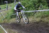 gdc_ilmenau_08-07-2012_0760